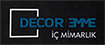 Default Logo Light
